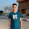 youssefofficial15