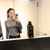 costaaaa_08