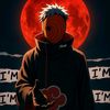 cb..9ine