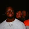 obi_the_baddie