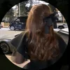 luipeb