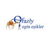 Orazly egin eşikler