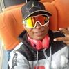 cledinber