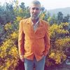 mohamedraggoua