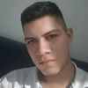 jairrb26det_