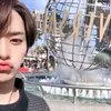 kissssswi