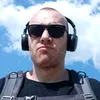 evgeniu91strapon