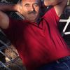 user6108777743871