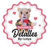 p_detalles312616