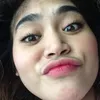 kuling1417