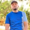 yasser.off.16
