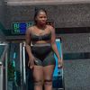 babymamasoftcash1