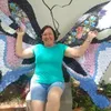 maria.de.ftima.me24
