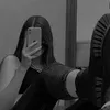 mala_k_seif