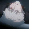 _zxc_mood_