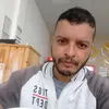 user1015981190197