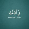 ha135mza