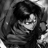 levi_pubg__