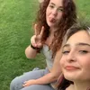 .maisiavalc912