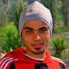 m.yousef994