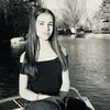 elzara72_7