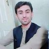 tahirkhantahir362