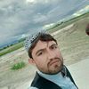 izat.khan0395