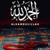 taline.alhassan_112