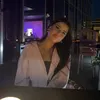 lisa.tpg