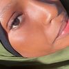 gotta.love.zaraa