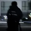 ngtlnhh23