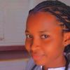 user6008832140059alex