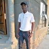 mshikah1