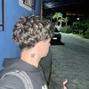 novakzzzk