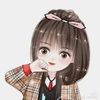 eada_afridi