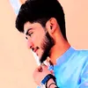 danishshaikh4712