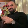 chef_hussein_capa