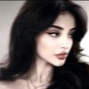 anan_7k