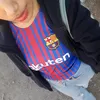 user934272258116981