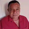 aparecidopereirad65