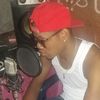 user8724837783130