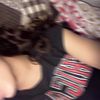 halakhan_1