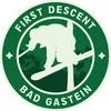 firstdescentbadgastein