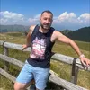 diegocelotto6