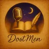 DostMen