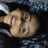user581031881145