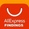 Aliexpress findings