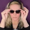 asmr_colly