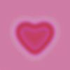 ra_all8