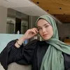 shawg2025